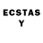 Ecstasy 99% Gordenfromlv