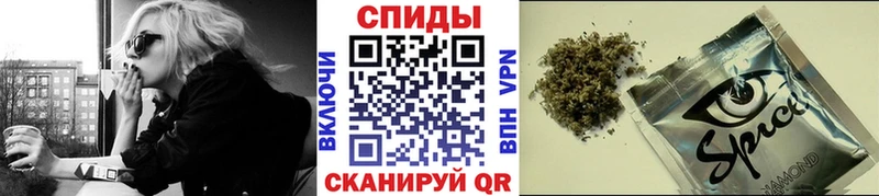mega вход  Дрезна  БУТИРАТ BDO 33% 