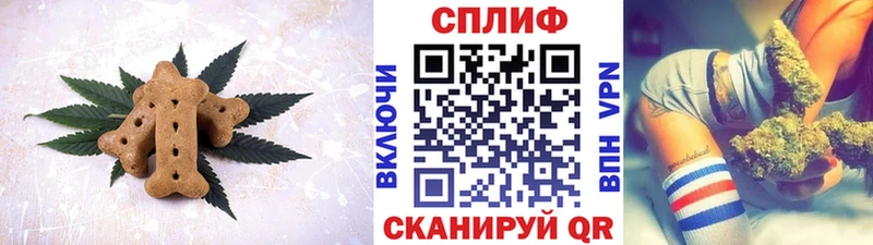 Cannafood конопля  Дрезна 