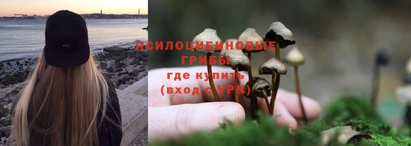 mix Магас