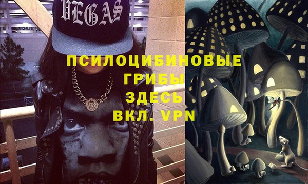 бутират Майский